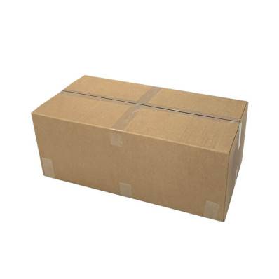Dossier Carton (4,5 x 32 x 23,5 cm)