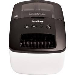 DYMO LabelWriter 550 Turbo - Imprimante étiquette - 2112723