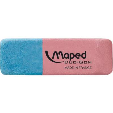 GOMME TECHNIC DUO MAPED REF: 106311