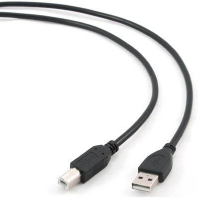 K33981W:Kensington adaptateur Ethernet USB 3.0 UA0000E