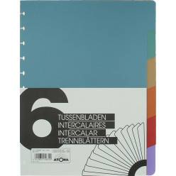 9570B99:Correctbook A5 Hardcover: cahier effaçable / réutilisable