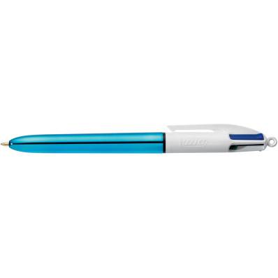 Pilot Frixion recharge stylo à bille (3 pièces) - bleu ciel Pilot