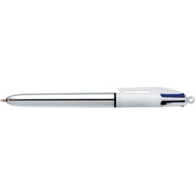 Petit stylo bille avec stylet (LT87558-N0001), stylos avec logo