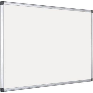 Tableau blanc 60 x 90 cm - Magnétique