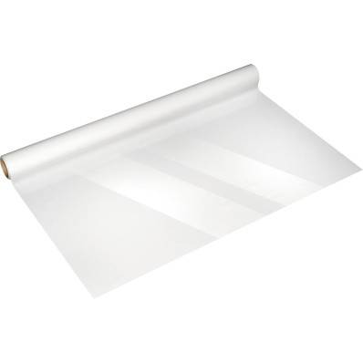 ARTLINE Kit pour tableau blanc avec 1 brosse magnétique + 6