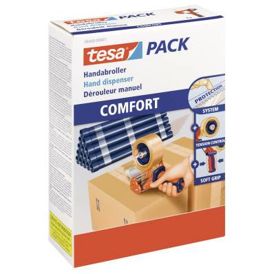 https://vedi-express.twic.pics/1595354-large_default/tesa-derouleur-pour-ruban-adhesif-d-emballage-pack-6400-comfort.jpg?twic=v1/resize=640