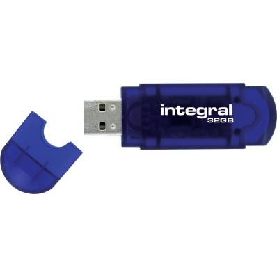 Mini Clé USB 32 Giga - Cle USB