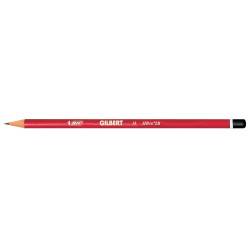 14825:Staedtler crayon menuisier 240 mm, large