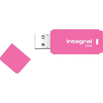 Netac U197 Mini clé USB 2.0, 32 Go