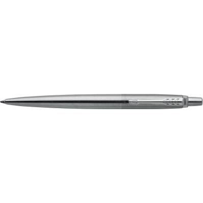 Stylo Bille Publicitaire, Parker® : Jotter Stainless