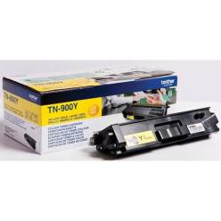 TONER ORIGINALE BROTHER MFC-L8390CDW MFC-L8340CDW TN249BK TN-249BK