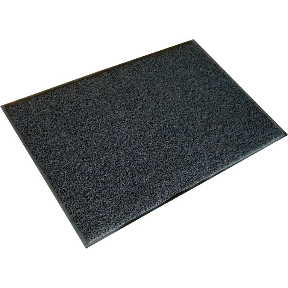 Doortex Paillasson Twistermat, Ultra Résistant, 60 X 90 Cm