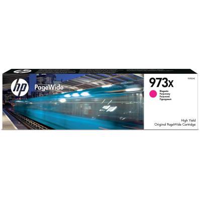 HP cartouche d'encre 305, 100-120 pages, OEM 6ZD17AE, 1 x noir et 1x 3  couleurs