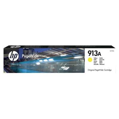 HP cartouche d'encre 305, 100-120 pages, OEM 6ZD17AE, 1 x noir et 1x 3  couleurs