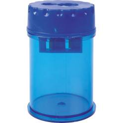 Taille-crayon Maped SHAKER - 2 trous