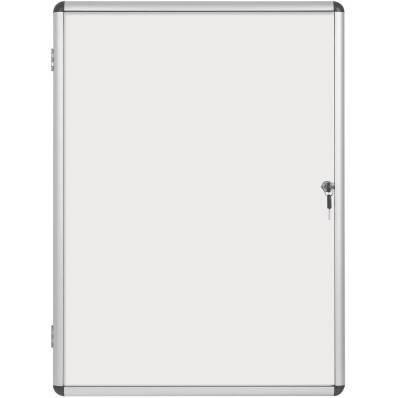 Nobo cadre porte-affiche ft 42 x 59,4 cm (ft A2)