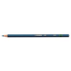 Crayons de menuisier et taille-crayon, 13 pcs - 175 mm