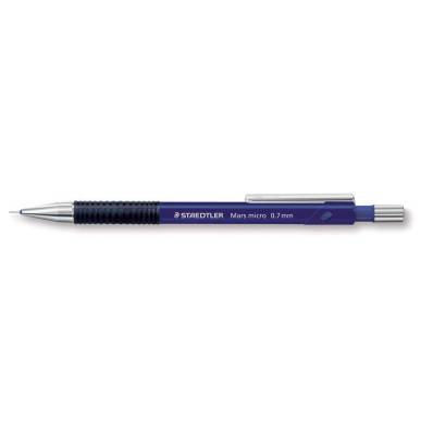 Staedtler portemine Mars Micro 775 pour mines de 0,7 mm