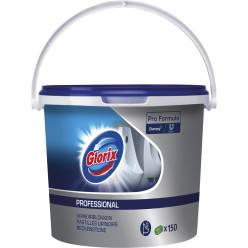 RIEM - Hygiene WC+ 100 ml - Spray Désinfectant et Nettoyant Toilettes -  Détruit 99,9% des Bactéries - Sans Rinçage - Parfum Lemon