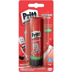 Mini Rouleaux Correcteurs Pritt 2ème 1/2 Prix