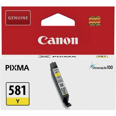 Cartouche Canon pixma TR7550 TR8550 TS6150 TS6151 TS9150 TS9155