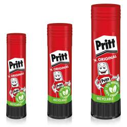 PRITT Bâton de colle - 11 g