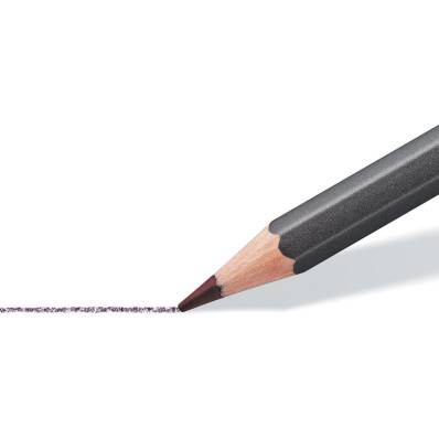 Crayons aquarelle, 12 pces acheter en ligne