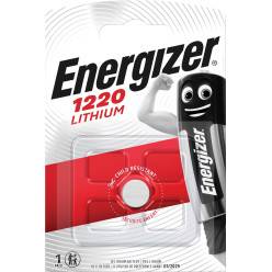 Pile ENERGIZER CR2032 ALL WHAT OFFICE NEEDS