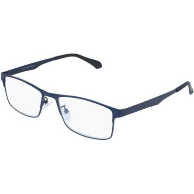 Silac lunettes new arrivals