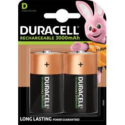 Pile rechargeable Energizer Accu Recharge Power Plus 700 mAh AAA HR3/4, 4  pièces