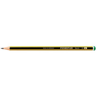 Staedtler 2h shop pencils