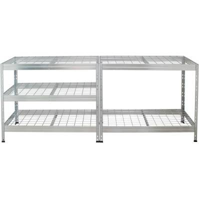 Etagere shop ar shelving