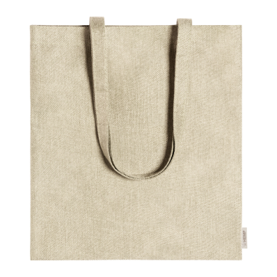 Hemp Bags | Eco-Friendly Fashion | Vegan, Sustainable Bags | Hemp & Hope