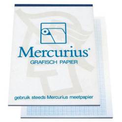 Papier Transparent de couleur vente en ligne Mercurius France