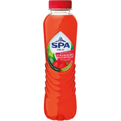 Acheter Alcool Spécial pour fruits spiriteux - alc. 38% vol - SPAR  Supermarché Saint Cyr sur Mer La Republique