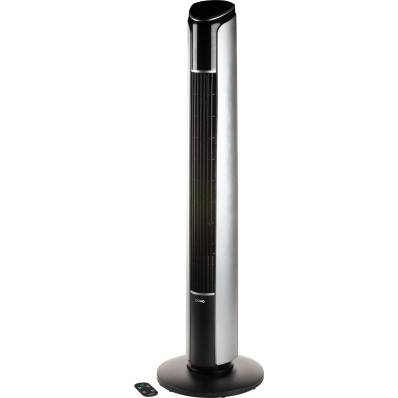 Ventilateur colonne Domo DO8127 107 cm Silencieux