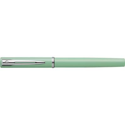 STABILO EASYbuddy stylo plume pastel, Hint of Mint