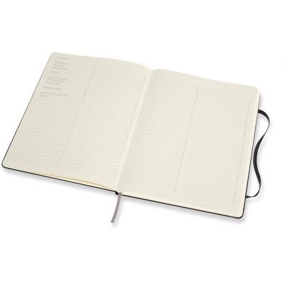 Moleskin carnet deals