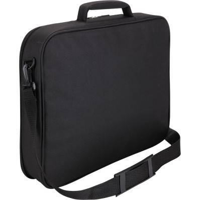 Case Logic Value Laptoptas voor 15 6 inch laptop