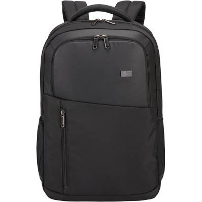 Sacoche case best sale logic 15 pouces