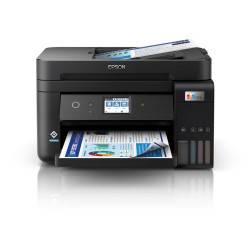 Imprimante multifonction HP Deskjet 2720e Eligible à Instant ink -  Imprimante multifonction - Achat & prix