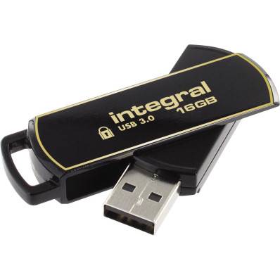 Clé USB 16 GO