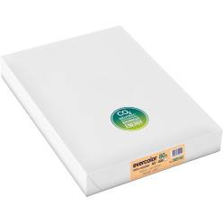 Clairefontaine Trophée papier couleur, A4, 80 g, 500 feuilles, caramel
