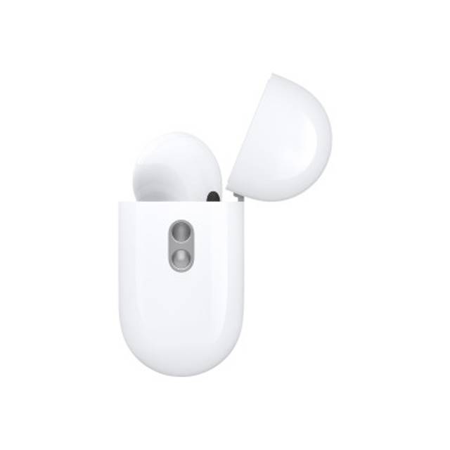 APPLE AirPods Pro 2nd generation