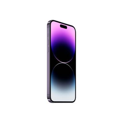 iphone 14 pro max 256GB 2個 紫 - 携帯電話本体