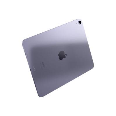 APPLE 10.9inch iPad Air 5th WiFi 256GB Purple