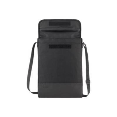 BELKIN Sac pour Laptop 11 13 avec Bandouli re