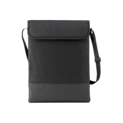 BELKIN Sac pour Laptop 11 13 avec Bandouli re