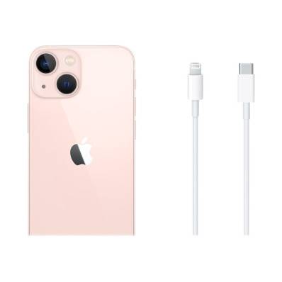 APPLE iPhone 13 mini 512GB Pink