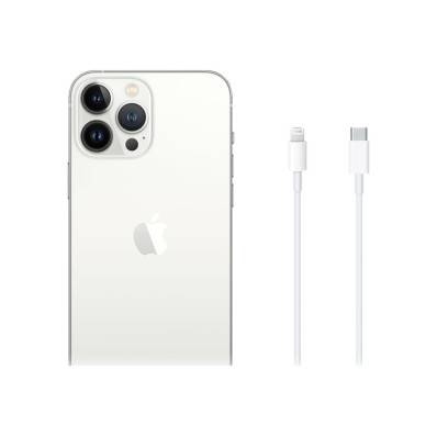 APPLE iPhone 13 Pro Max 256GB Silver